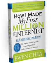 Internet Millionaires Review Internet Millionaires Review